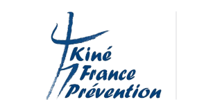 KFP (Kiné France Prévention)