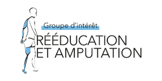 GI Rééducation et amputation
