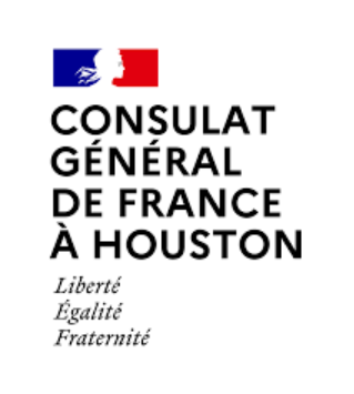 Consulat Général de France à Houston