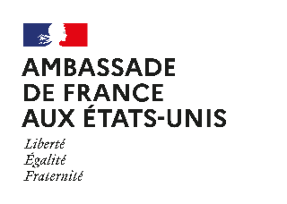 Ambassade de France aux Etats-Unis