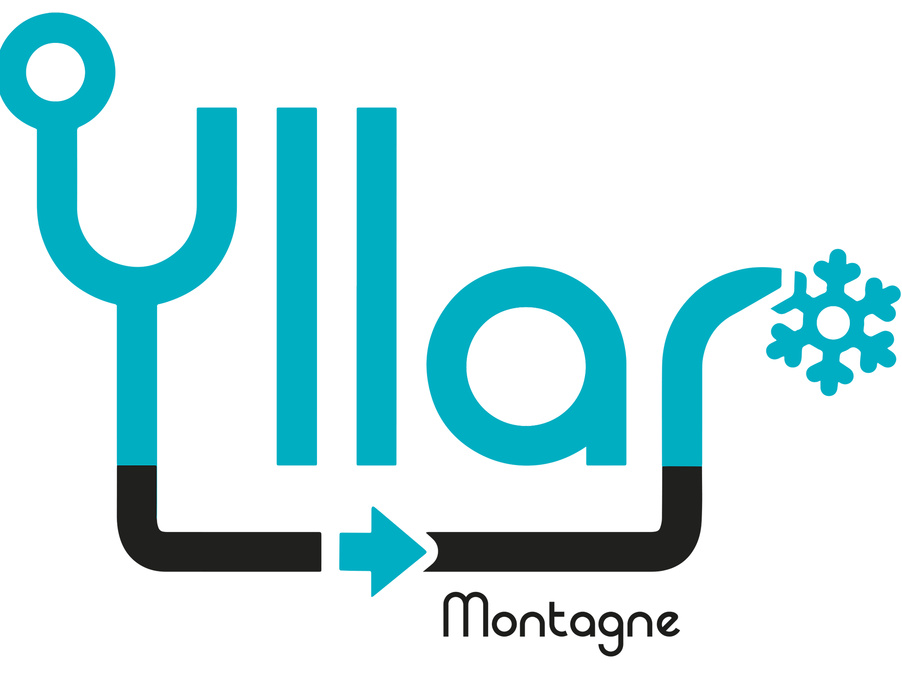 YLLAR MONTAGNE