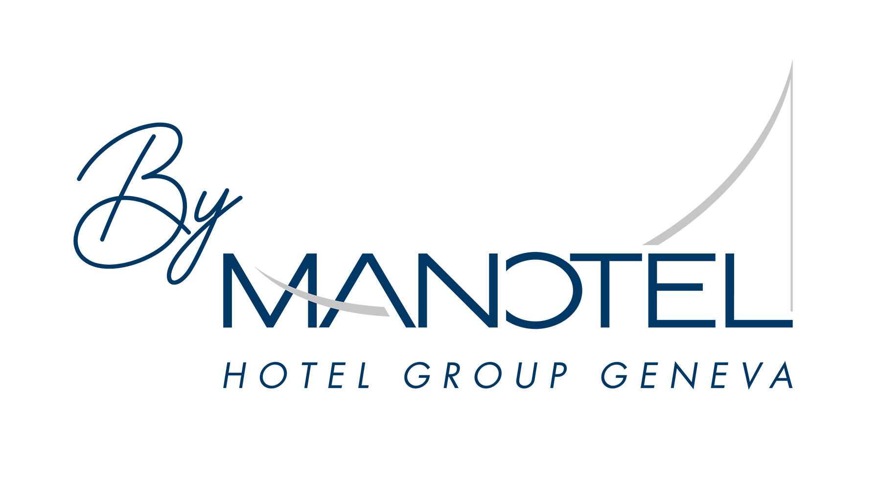 MANOTEL HOTEL GROUP GENEVA