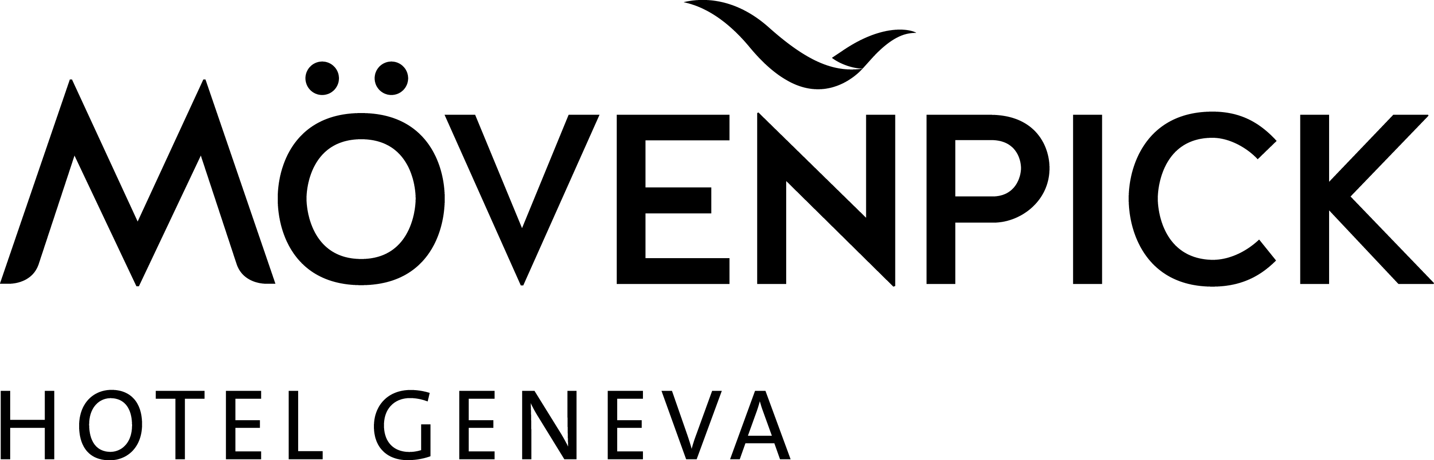MÖVENPICK HOTEL GENEVA