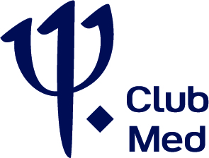 CLUB MED 