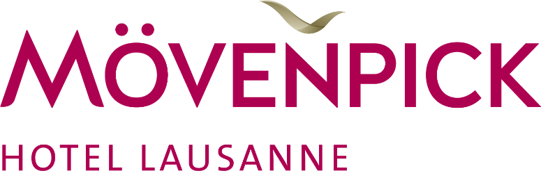  MÖVENPICK HOTEL LAUSANNE