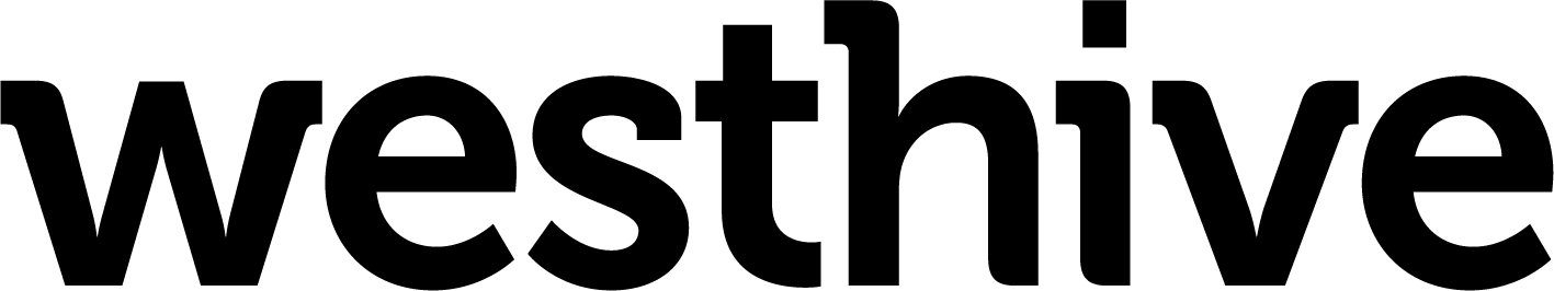 WESTHIVE 