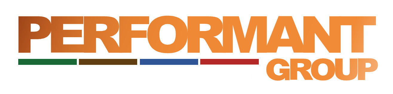 PERFORMANT GROUP