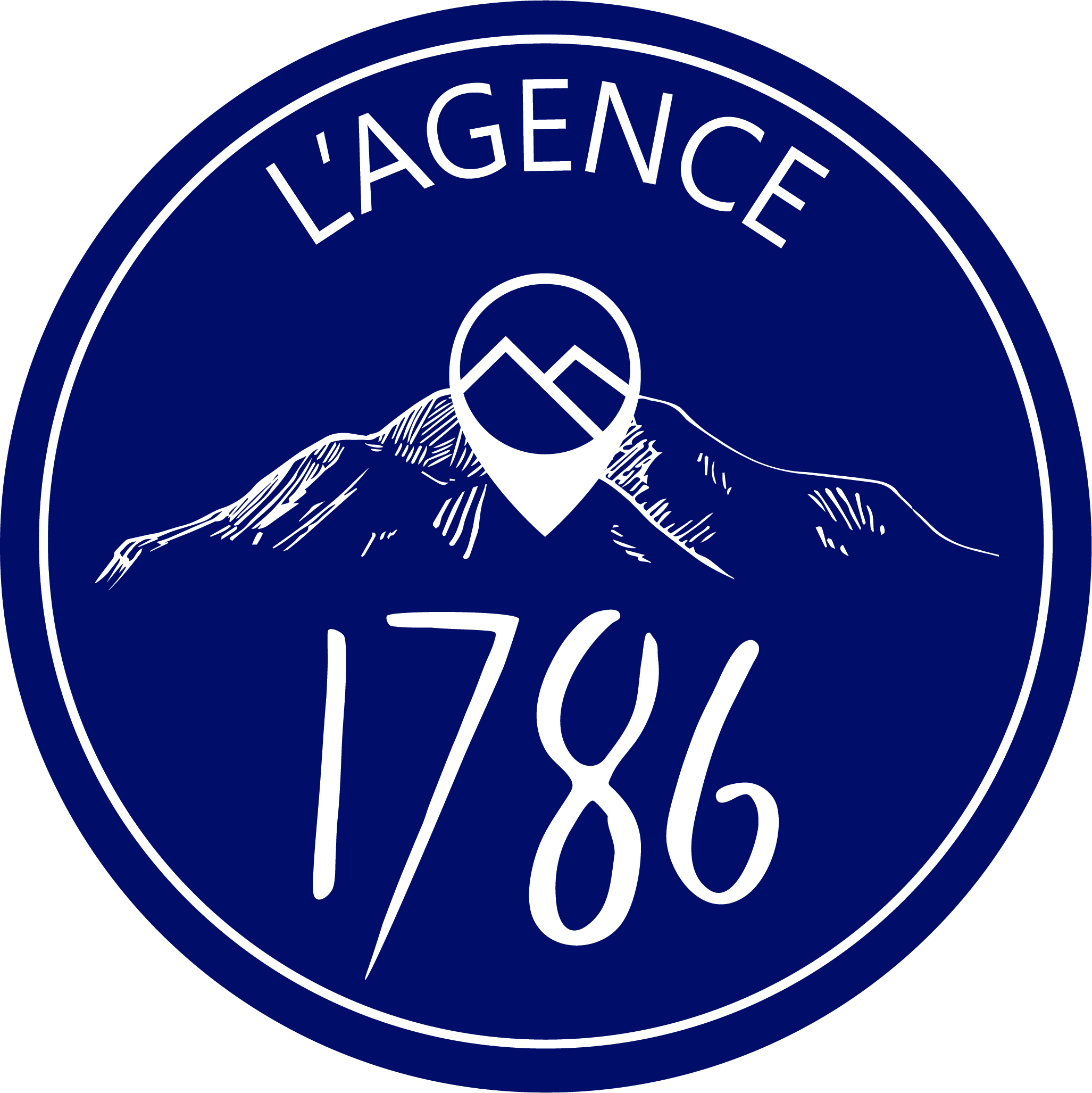 AGENCE 1786 TRAVEL