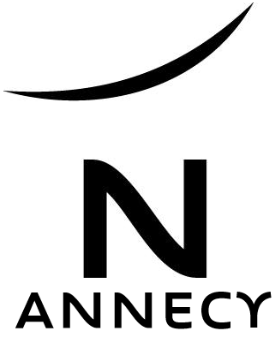NOVOTEL ANNECY CENTRE