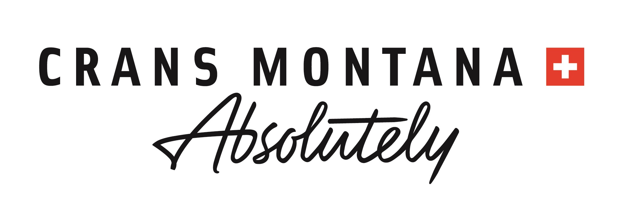 CRANS-MONTANA TOURISME & CONGRÈS