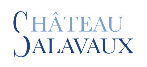 CHÂTEAU SALAVAUX