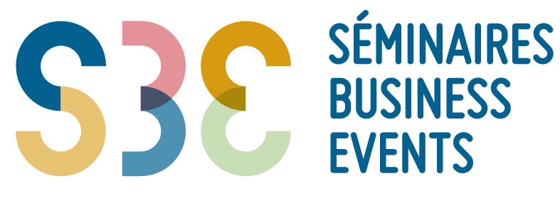 SÉMINAIRES BUSINESS EVENTS