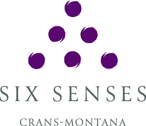 SIX SENSES CRANS-MONTANA 