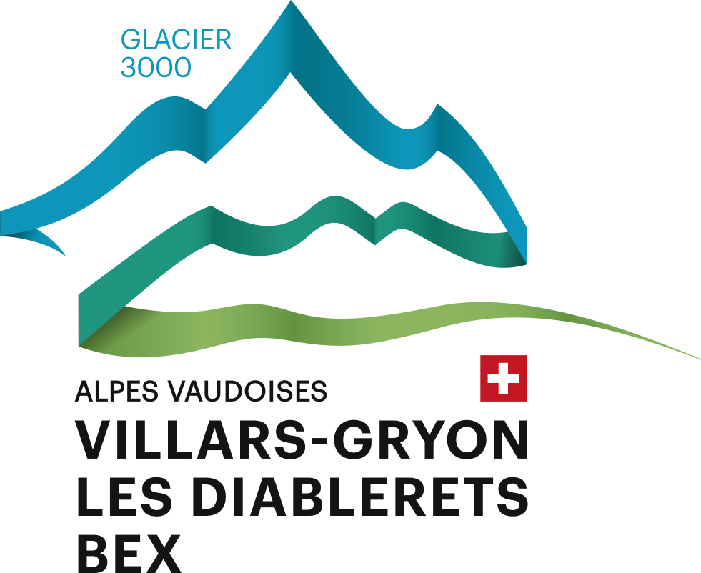 VILLARS - LES DIABLERETS