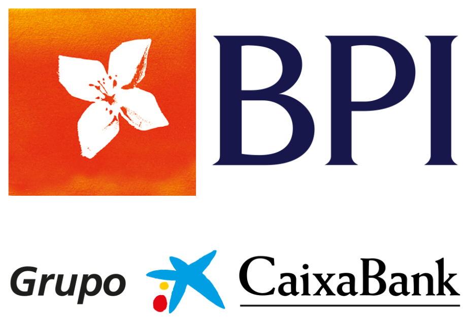 Banco BPI