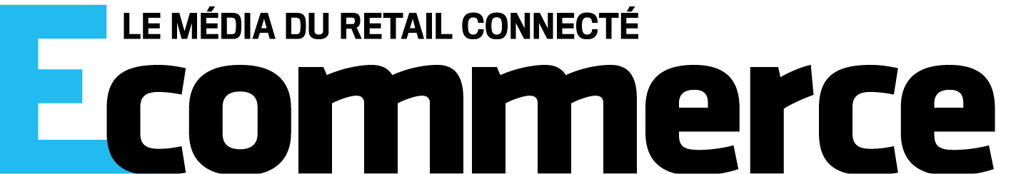 E-Commerce Magazine