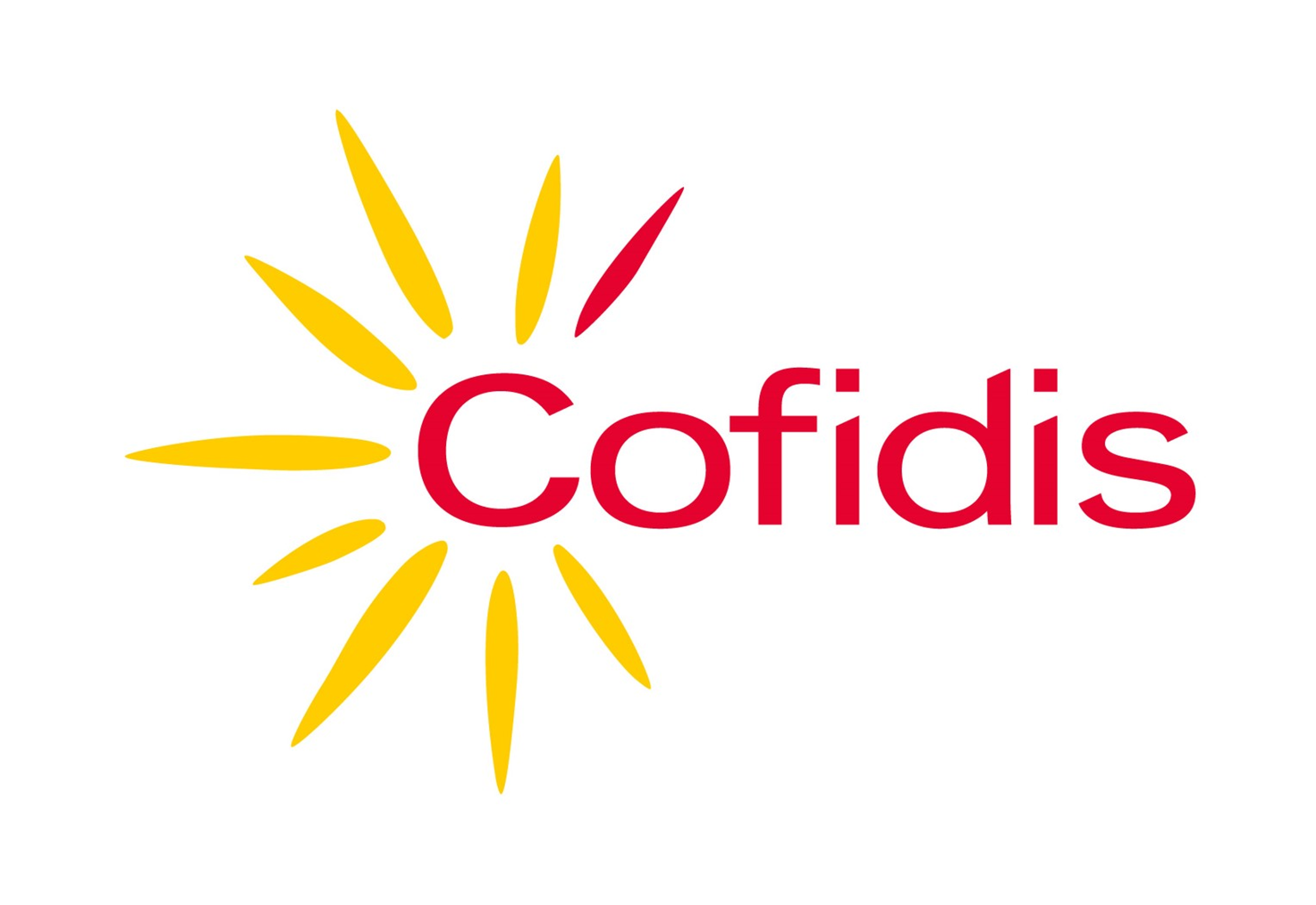 Cofidis