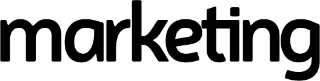 E-Marketing Magazine