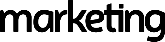 E-Marketing Magazine