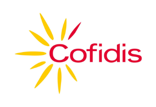 Cofidis