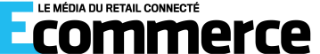 E-Commerce Magazine