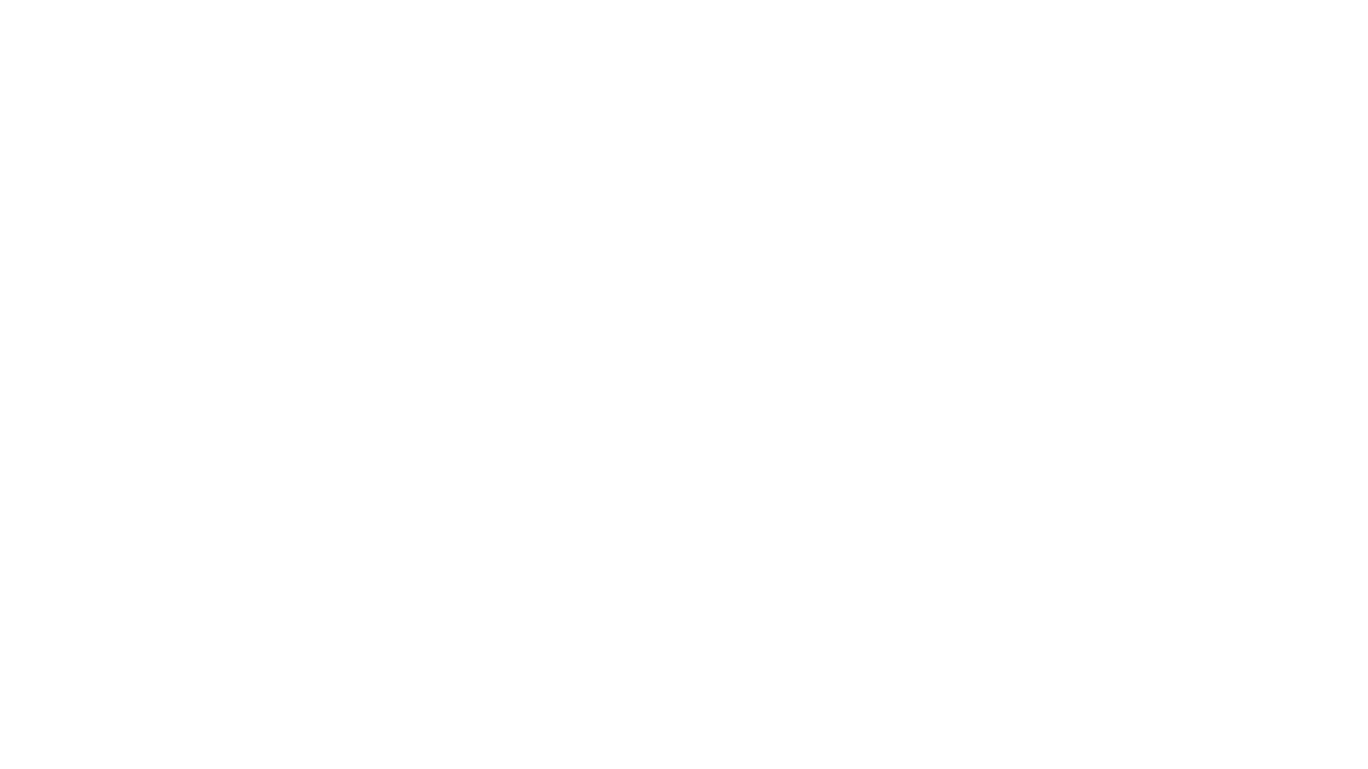 Fit 4 Start 15 | Call for application