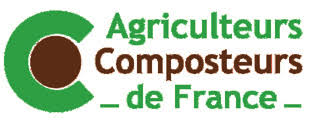 AGRICULTEURS COMPOSTEURS DE FRANCE - FRANCEBIODECHET