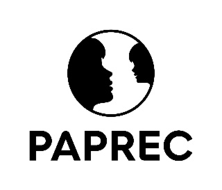 PAPREC