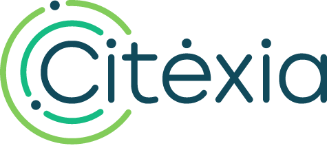 CITEXIA