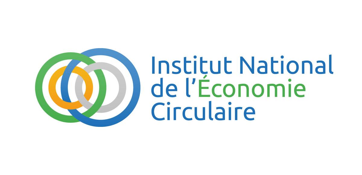 INEC