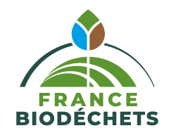 FRANCE BIODECHETS