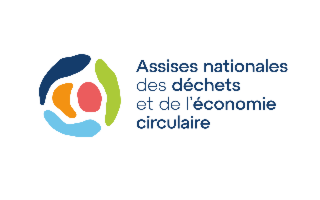Assises nationales des déchets et de l'économie circulaire