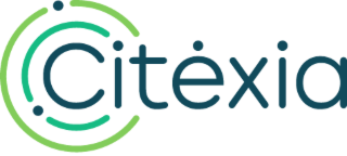 CITEXIA
