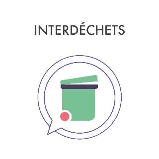 Interdéchets