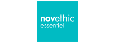 Novethic Essentiel
