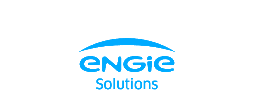 ENGIE Solutions