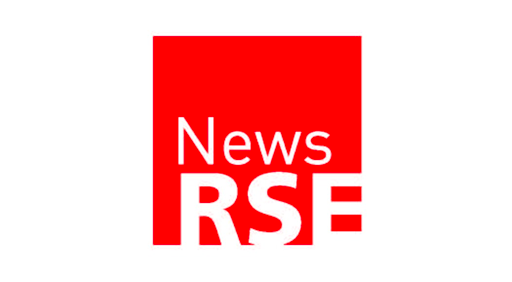 News RSE