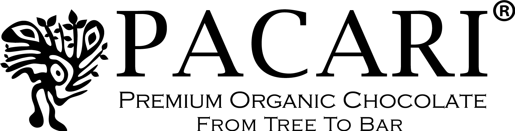 PACARI