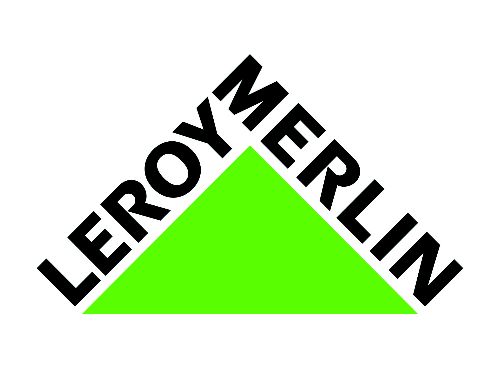 LEROY MERLIN