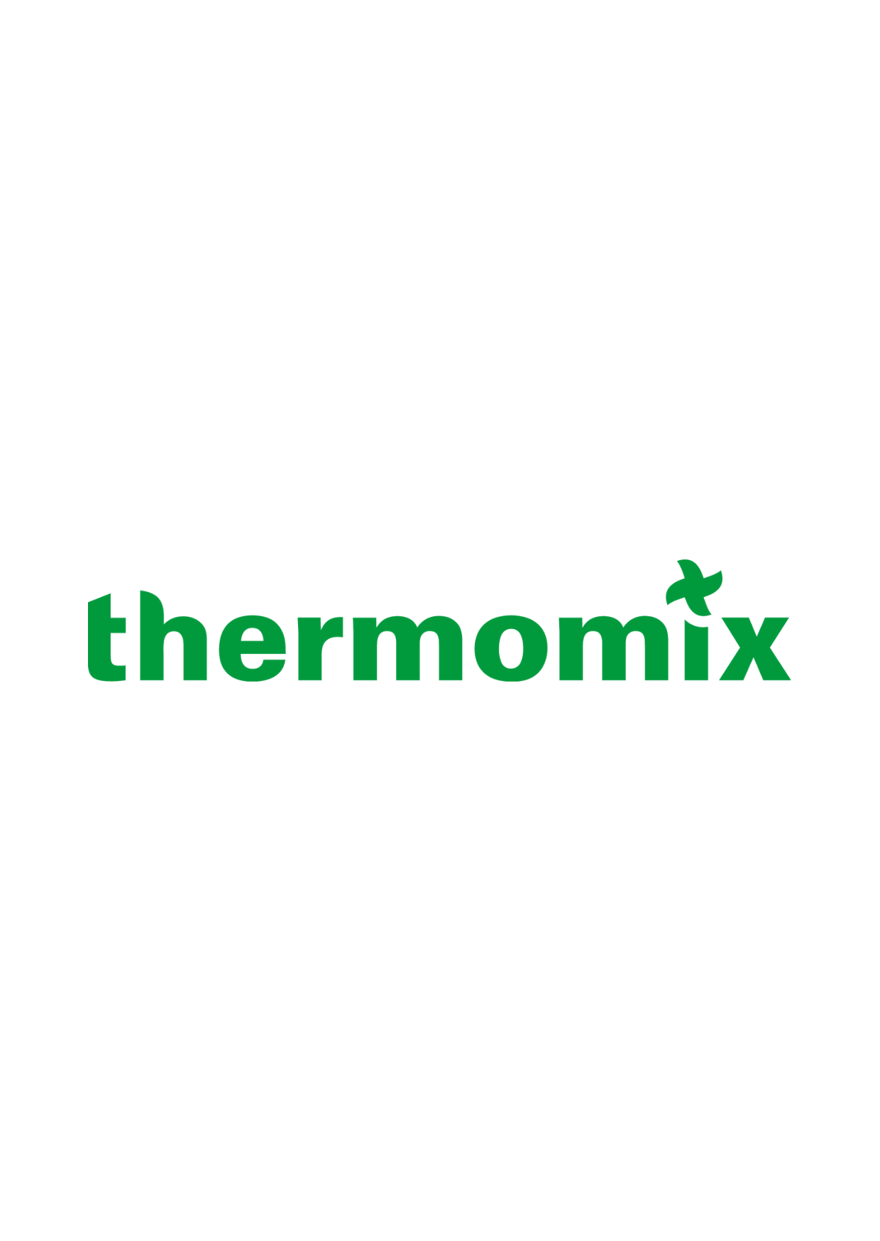THERMOMIX