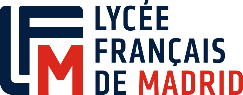 LYCÉE FRANÇAIS DE MADRID