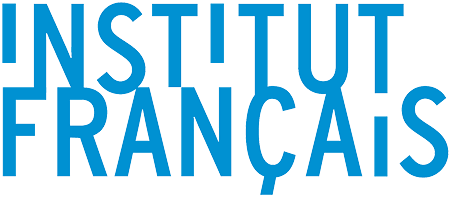 INSTITUT FRANÇAIS