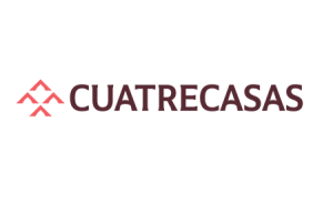 CUATRECASAS