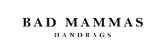 BAD MAMMAS
