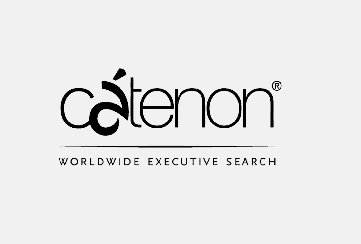 CATENON