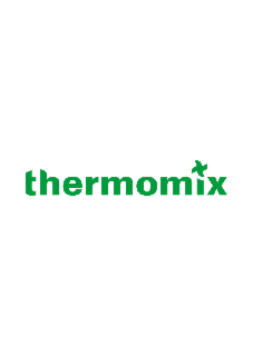 THERMOMIX