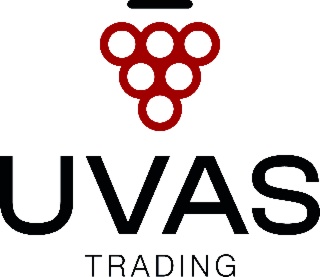 UVAS TRADING