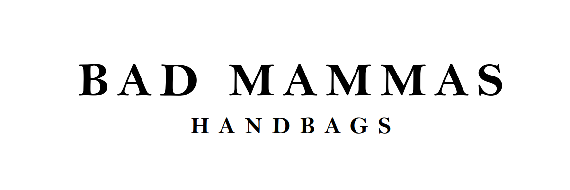 BAD MAMMAS