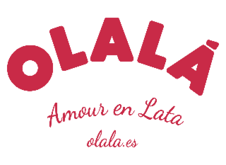 OLALÁ