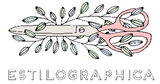 ESTILOGRAPHICA